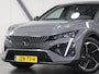 Peugeot 408 1.6 Plug-In HYbrid 225PK EAT8 GT | 1ste eigenaar | Stuurverwarming | FULL LED | 360'Camera | Privacy Glass | AppleCarPlay/AndroidAuto | Navigatie | Adaptieve Cruise Control | Keyless | Isofix |