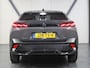 Peugeot 408 1.6 Plug-In HYbrid 225PK EAT8 GT | 1ste eigenaar | Stuurverwarming | FULL LED | 360'Camera | Privacy Glass | AppleCarPlay/AndroidAuto | Navigatie | Adaptieve Cruise Control | Keyless | Isofix |