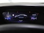 Peugeot 408 1.6 Plug-In HYbrid 225PK EAT8 GT | 1ste eigenaar | Stuurverwarming | FULL LED | 360'Camera | Privacy Glass | AppleCarPlay/AndroidAuto | Navigatie | Adaptieve Cruise Control | Keyless | Isofix |