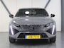 Peugeot 408 1.6 Plug-In HYbrid 225PK EAT8 GT | 1ste eigenaar | Stuurverwarming | FULL LED | 360'Camera | Privacy Glass | AppleCarPlay/AndroidAuto | Navigatie | Adaptieve Cruise Control | Keyless | Isofix |