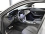 Peugeot 408 1.6 Plug-In HYbrid 225PK EAT8 GT | 1ste eigenaar | Stuurverwarming | FULL LED | 360'Camera | Privacy Glass | AppleCarPlay/AndroidAuto | Navigatie | Adaptieve Cruise Control | Keyless | Isofix |