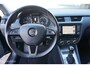 Skoda Octavia Combi 1.0 TSI 115pk DSG Ambition Business