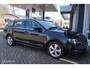 Skoda Octavia Combi 1.0 TSI 115pk DSG Ambition Business