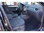 Skoda Octavia Combi 1.0 TSI 115pk DSG Ambition Business