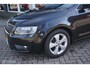 Skoda Octavia Combi 1.0 TSI 115pk DSG Ambition Business