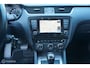Skoda Octavia Combi 1.0 TSI 115pk DSG Ambition Business