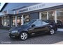 Skoda Octavia Combi 1.0 TSI 115pk DSG Ambition Business
