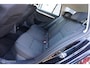 Skoda Octavia Combi 1.0 TSI 115pk DSG Ambition Business