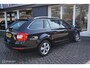 Skoda Octavia Combi 1.0 TSI 115pk DSG Ambition Business