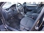 Skoda Octavia Combi 1.0 TSI 115pk DSG Ambition Business