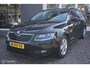 Skoda Octavia Combi 1.0 TSI 115pk DSG Ambition Business