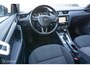 Skoda Octavia Combi 1.0 TSI 115pk DSG Ambition Business