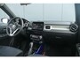 Suzuki Ignis 1.2 Smart Hybrid Style | NAVI | CRUISE CONTROL | CLIMATE CONTROL | KEYLESS ENTRY | RIJKLAARPRIJS |