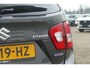 Suzuki Ignis 1.2 Smart Hybrid Style | NAVI | CRUISE CONTROL | CLIMATE CONTROL | KEYLESS ENTRY | RIJKLAARPRIJS |