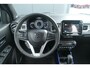 Suzuki Ignis 1.2 Smart Hybrid Style | NAVI | CRUISE CONTROL | CLIMATE CONTROL | KEYLESS ENTRY | RIJKLAARPRIJS |