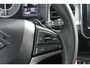 Suzuki Ignis 1.2 Smart Hybrid Style | NAVI | CRUISE CONTROL | CLIMATE CONTROL | KEYLESS ENTRY | RIJKLAARPRIJS |