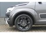 Suzuki Ignis 1.2 Smart Hybrid Style | NAVI | CRUISE CONTROL | CLIMATE CONTROL | KEYLESS ENTRY | RIJKLAARPRIJS |