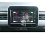 Suzuki Ignis 1.2 Smart Hybrid Style | NAVI | CRUISE CONTROL | CLIMATE CONTROL | KEYLESS ENTRY | RIJKLAARPRIJS |