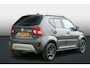 Suzuki Ignis 1.2 Smart Hybrid Style | NAVI | CRUISE CONTROL | CLIMATE CONTROL | KEYLESS ENTRY | RIJKLAARPRIJS |