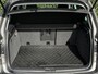 Volkswagen Tiguan 2.0 TSI Sport&Style 4Motion, PANORAMADAK, CRUISE CONTROL, AIRCO, STOELVERWARMING, TREKHAAK, LICHTMETAAL 19"
