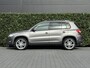 Volkswagen Tiguan 2.0 TSI Sport&Style 4Motion, PANORAMADAK, CRUISE CONTROL, AIRCO, STOELVERWARMING, TREKHAAK, LICHTMETAAL 19"
