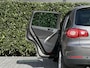 Volkswagen Tiguan 2.0 TSI Sport&Style 4Motion, PANORAMADAK, CRUISE CONTROL, AIRCO, STOELVERWARMING, TREKHAAK, LICHTMETAAL 19"