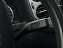 Volkswagen Tiguan 2.0 TSI Sport&Style 4Motion, PANORAMADAK, CRUISE CONTROL, AIRCO, STOELVERWARMING, TREKHAAK, LICHTMETAAL 19"