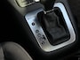 Volkswagen Tiguan 2.0 TSI Sport&Style 4Motion, PANORAMADAK, CRUISE CONTROL, AIRCO, STOELVERWARMING, TREKHAAK, LICHTMETAAL 19"