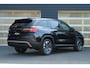 Skoda Kodiaq 1.5 TSI 150pk MHEV Business Edition 7p. | Panoramadak | Trekhaak Uitklapbaar | 19" Velgen