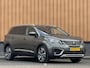 Peugeot 5008 1.2 PureTech Blue Lease Premium | Origineel Nederlands | Dealer Onderhouden | Lane Assist | Apple Carplay | Android Auto | Spraakbediening |