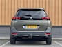 Peugeot 5008 1.2 PureTech Blue Lease Premium | Origineel Nederlands | Dealer Onderhouden | Lane Assist | Apple Carplay | Android Auto | Spraakbediening |