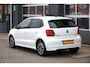 Volkswagen Polo 1.4 TDI Business Ed. NAP Airco/Cruise/PDC