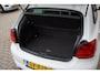 Volkswagen Polo 1.4 TDI Business Ed. NAP Airco/Cruise/PDC