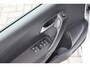 Volkswagen Polo 1.4 TDI Business Ed. NAP Airco/Cruise/PDC