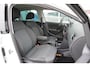 Volkswagen Polo 1.4 TDI Business Ed. NAP Airco/Cruise/PDC