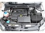 Volkswagen Polo 1.4 TDI Business Ed. NAP Airco/Cruise/PDC