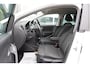 Volkswagen Polo 1.4 TDI Business Ed. NAP Airco/Cruise/PDC