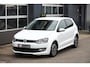 Volkswagen Polo 1.4 TDI Business Ed. NAP Airco/Cruise/PDC