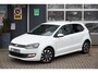 Volkswagen Polo 1.4 TDI Business Ed. NAP Airco/Cruise/PDC