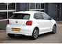 Volkswagen Polo 1.4 TDI Business Ed. NAP Airco/Cruise/PDC