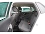 Volkswagen Polo 1.4 TDI Business Ed. NAP Airco/Cruise/PDC
