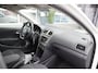Volkswagen Polo 1.4 TDI Business Ed. NAP Airco/Cruise/PDC