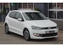 Volkswagen Polo 1.4 TDI Business Ed. NAP Airco/Cruise/PDC