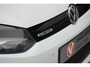 Volkswagen Polo 1.4 TDI Business Ed. NAP Airco/Cruise/PDC