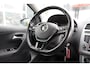 Volkswagen Polo 1.4 TDI Business Ed. NAP Airco/Cruise/PDC