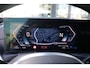 BMW 3-Serie Touring 320e M-Sport LCI Memory HuD Keyless HiFi Ambient Leder Sensoren 18” Stoelverwarming