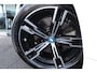 BMW 3-Serie Touring 320e M-Sport LCI Memory HuD Keyless HiFi Ambient Leder Sensoren 18” Stoelverwarming
