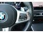 BMW 3-Serie Touring 320e M-Sport LCI Memory HuD Keyless HiFi Ambient Leder Sensoren 18” Stoelverwarming