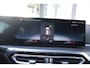 BMW 3-Serie Touring 320e M-Sport LCI Memory HuD Keyless HiFi Ambient Leder Sensoren 18” Stoelverwarming