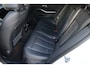 BMW 3-Serie Touring 320e M-Sport LCI Memory HuD Keyless HiFi Ambient Leder Sensoren 18” Stoelverwarming